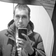 ���������� ������������, ���� ������� ������, 36 ���, ������������ ��� c�������� ���������