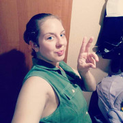 ���������� ��������, ���� ������� Time, 30 ���, ������������ ��� ������, ����� � ���������, c�������� ���������