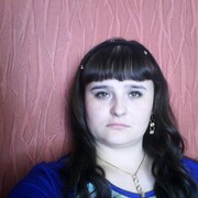 ���������� �����������, ���� ������� �������, 35 ���, ������������ ��� ������, ����� � ���������, c�������� ���������