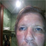 ���������� ������� �����, ���� ������� ����, 57 ���, ������������ ��� ������, ����� � ���������, c�������� ���������