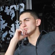 ���������� �������, ���� ������� Jameson, 36 ���, ������������ ��� ������