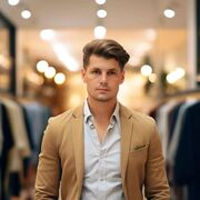 ���������� �����, ���� ������� ����, 33 ����, ������������ ��� ����� � ���������, c�������� ���������, ���������