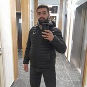  ,   , 39 ,     , c 