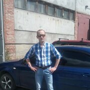  ,   , 43 ,   c 