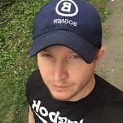 ���������� ��������, ���� ������� Valera, 33 ����, ������������ ��� ������, ����� � ���������