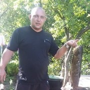 ,   , 43 ,   