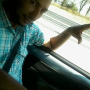  ,   Alisher, 40 ,   