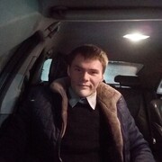 ���������� �����, ���� ������� ����, 30 ���, ������������ ��� ������, ����� � ���������, c�������� ���������, ���������