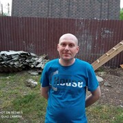  ,   , 45 ,     , c 