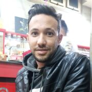 ,   Jimmy, 29 ,   ,   , c 