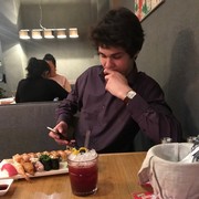 ���������� �����-���������, ���� ������� ������, 26 ���, ������������ ��� ������, ����� � ���������, c�������� ���������