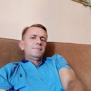 ���������� ���������, ���� ������� ����, 50 ���, ������������ ��� ����� � ���������, c�������� ���������