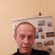  ,   , 58 ,     , c 