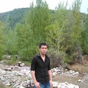  ,   Max, 39 ,     , c 