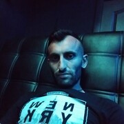 ���������� �����������, ���� ������� �����, 33 ����, ������������ ��� ����� � ���������, c�������� ���������