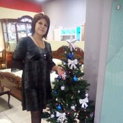  ,   , 56 ,   ,   , c 