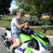 ���������� ������, ���� ������� ����, 32 ����, ������������ 