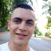 ���������� ��������, ������� �������, 28