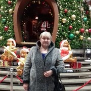  ,   , 61 ,   ,   , c 