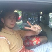 ���������� ������, ���� ������� ������, 34 ����, ������������ ��� ������, ����� � ���������, c�������� ���������