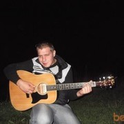 ,   Snivi, 36 ,   