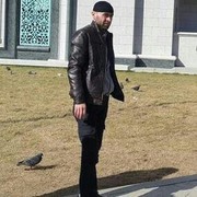 ���������� ����, ���� ������� Ostonskulov, 41 ���, ������������ ��� ������, ����� � ���������, c�������� ���������