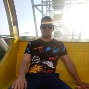 ���������� �������, ������� ������, 42