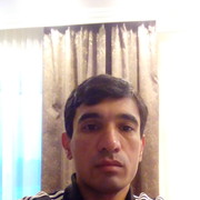  -,   , 40 ,  
