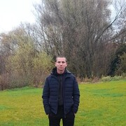  ,  Gelu, 31