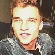 ���������� ������, ���� ����� ���������, 20 ���, ������������ ��� ������, ����� � ���������