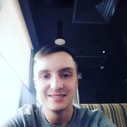   ,   Dimka, 27 ,   ,   