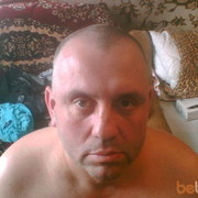  ,   Rudolf, 45 ,   ,   , c 