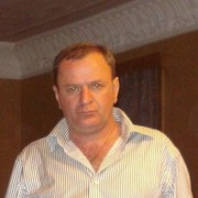  ,   Kaxa, 48 ,   ,   , c 