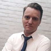  -,   , 45 ,     , c 