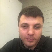 ���������� ���������� �����, ���� ������� ������, 31 ���, ������������ ��� ������, ����� � ���������, c�������� ���������