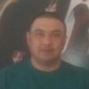  -,   , 54 ,   
