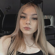 ���������� ������, ���� ������� �����, 30 ���, ������������ ��� ������, ����� � ���������