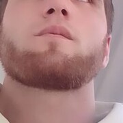  --,   , 30 ,   ,   , c , 