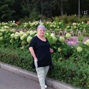  ,   , 61 ,     