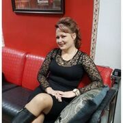  -,   , 41 ,  
