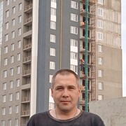  ,   , 44 ,   c 