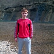 ���������� ���������, ���� ������� ���������, 29 ���, ������������ ��� ������