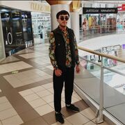 ���������� �����-���������, ���� ������� ���������, 27 ���, ������������ ��� ������, ����� � ���������