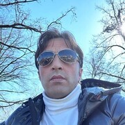  Rome,   Cengiz, 44 ,   ,   