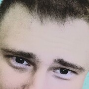  ,   Ը, 31 ,     , c 