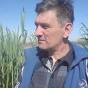 ���������� ��������, ���� ������� ����, 60 ���, ������������ ��� ����� � ���������, c�������� ���������