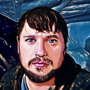 ���������� �����������, ���� ������� ������, 36 ���, ������������ ��� ������, c�������� ���������, ���������