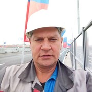  ,   Alexander, 47 ,   c 