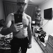  ,   , 36 ,   ,   