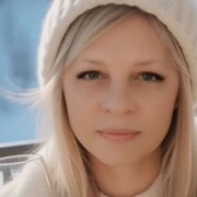 ���������� ������, ���� ������� ������, 48 ���, ������������ ��� ������, ����� � ���������